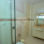 Apartamento à venda com 3 quartos, sendo 1 suíte, em Jardim Paulista, São Paulo, SP