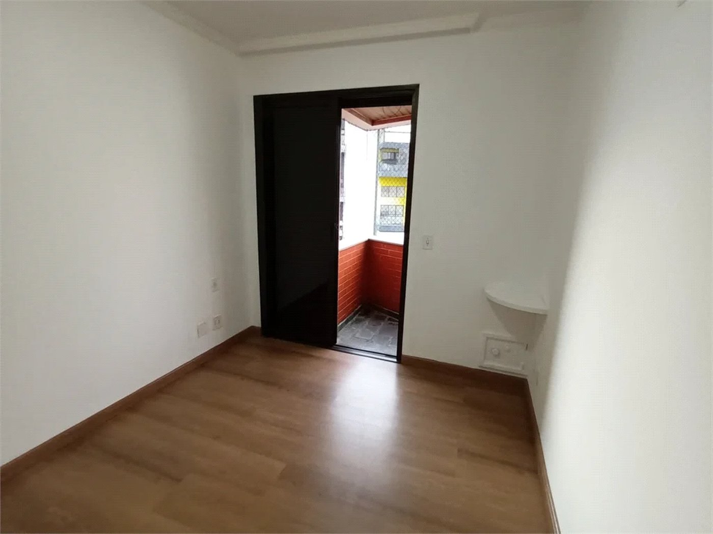 Apartamento à venda com 3 quartos, sendo 1 suíte, em Vila Andrade, São Paulo, SP