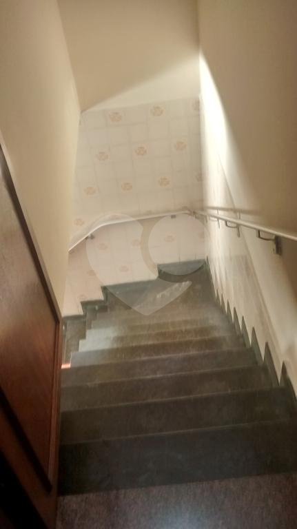 Casa à venda com 4 quartos, sendo 2 suítes,  em Vila Guilherme, São Paulo, SP