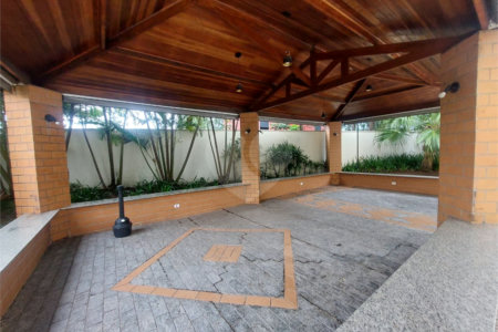 Apartamento à venda com 3 quartos, sendo 1 suíte, em Jardim Bonfiglioli, São Paulo, SP