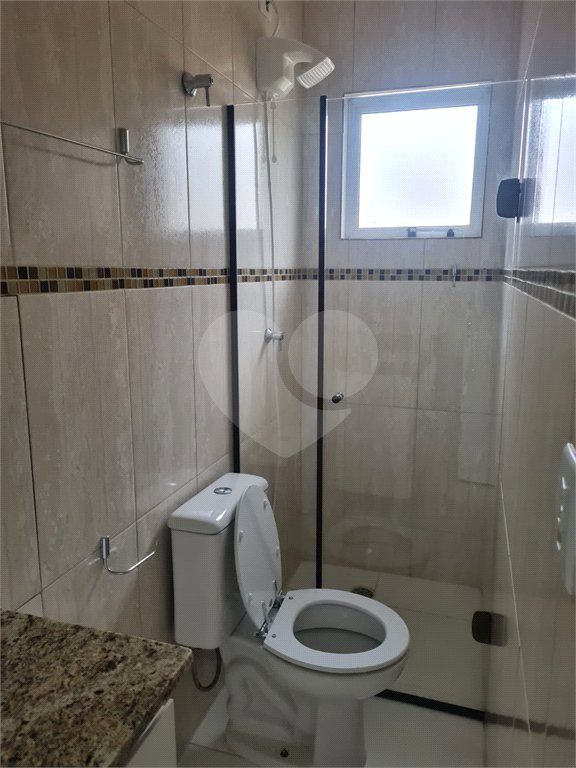 Casa à venda com 2 suítes no condomínio S//nome, São Paulo - SP