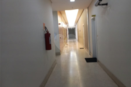 Sala à venda em Vila Hamburguesa, São Paulo, SP