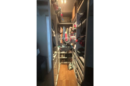Apartamento à venda com 3 suítes em Água Fria, São Paulo, SP