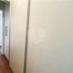 Apartamento à venda com 3 suítes em Santa Teresinha, São Paulo, SP