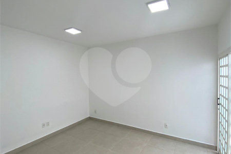 Apartamento para alugar com 1 quarto no Centro, Indaiatuba, SP
