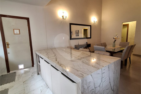 Casa à venda com 3 suítes, em Orla Norte, Porto Seguro, BA