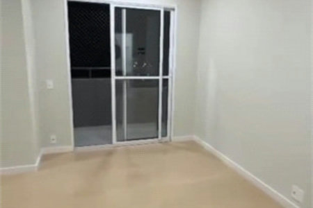 Apartamento à venda ou para alugar com 3 quartos, sendo 1 suíte, em Jardim Santa Rosália, Sorocaba, SP