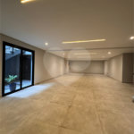 Casa à venda com 4 suítes no condomínio Reserva Nova Cantareira., São Paulo - SP