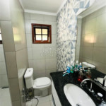 Casa em condomínio à venda ou para alugar com 3 suítes, em Jardim Vale do Lago Residencial, Sorocaba, SP