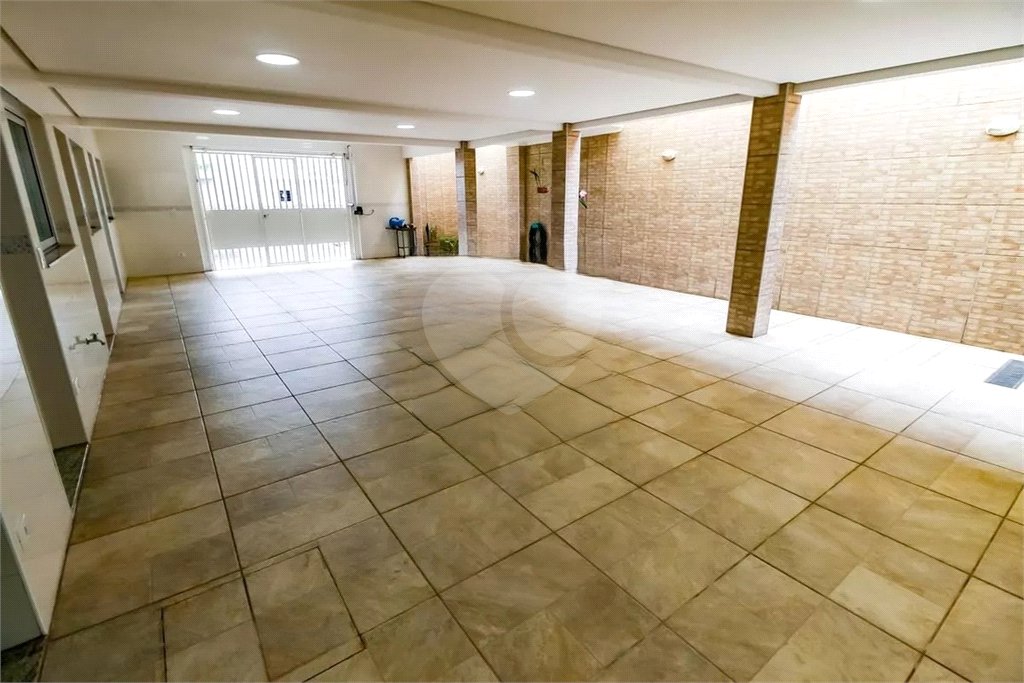 Sobrado à venda com 4 quartos, sendo 1 suíte,  em Vila Sônia, São Paulo, SP