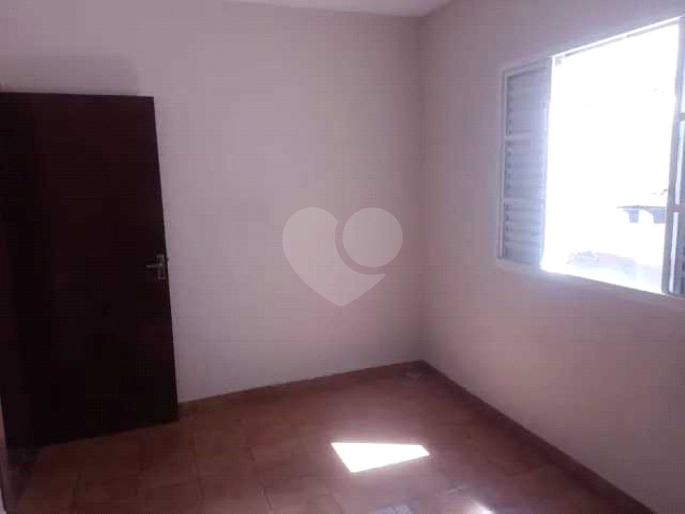 Casa Térrea à venda com 2 quartos em Jardim Sandra, Sorocaba, SP