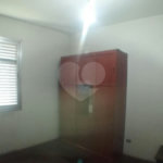 Sobrado à venda com 2 quartos, sendo 1 suíte, em Tucuruvi, São Paulo, SP