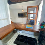 Casa à venda com 2 quartos, sendo 1 suíte, em Geribá, Armação dos Búzios, RJ