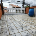 Casa à venda com 3 quartos, sendo 1 suíte, em Jardim Eusonia, Guarulhos, SP