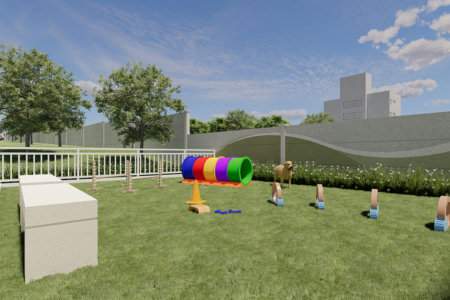 Residencial Reserva Ville