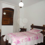 Casa à venda com 3 quartos, sendo 1 suíte, em Piraporinha, Diadema, SP