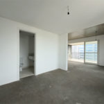 Apartamento à venda com 1 suíte em Cidade Monções, São Paulo, SP