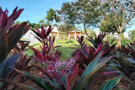 Casa à venda com 3 suítes no condomínio Campos do Conde I e II, Sorocaba - SP