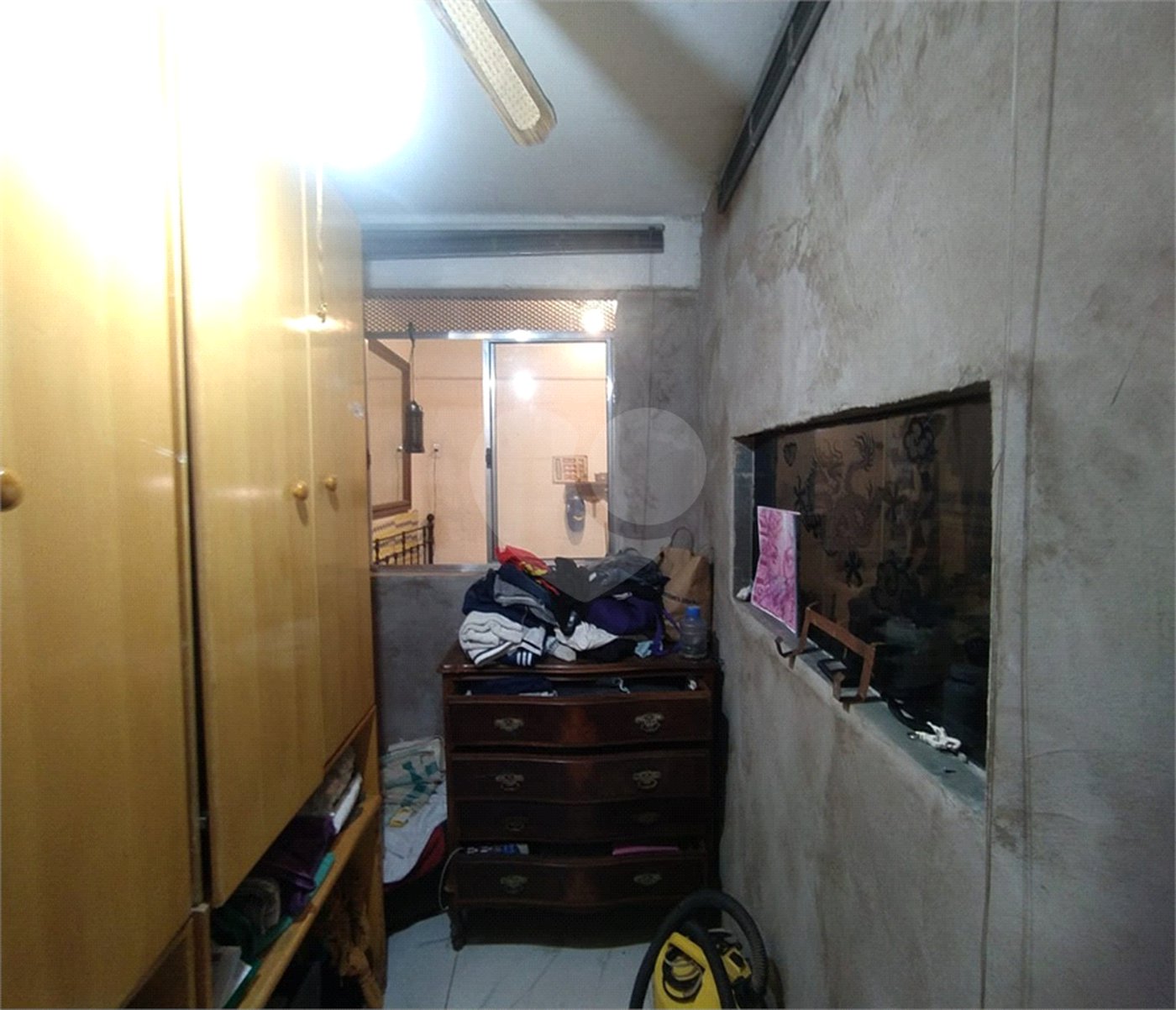 Salão para alugar em Santana, São Paulo, SP