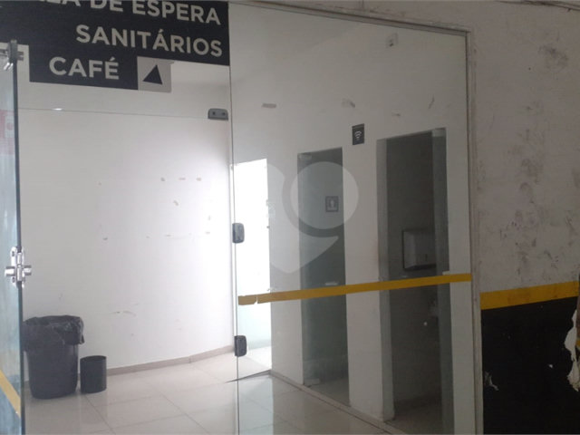 Loja para alugar em Santana, São Paulo, SP