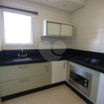 Apartamento à venda com 3 quartos, sendo 2 suítes, em Jardim Paulistano, Sorocaba, SP