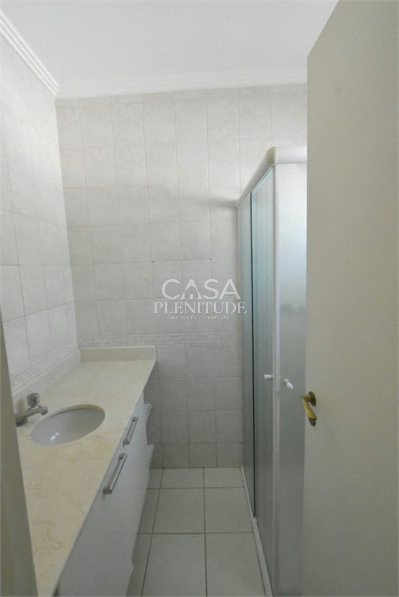 Sobrado à venda com 3 quartos, sendo 1 suíte, em Jardim Pagliato, Sorocaba, SP