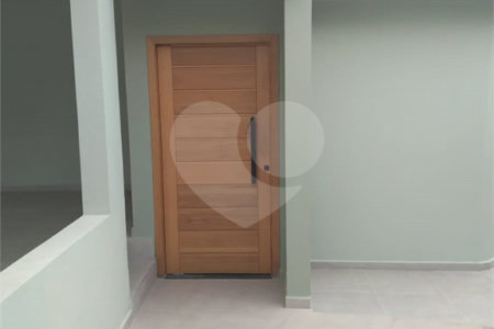 Casa Térrea à venda com 3 quartos, sendo 1 suíte, em Loteamento Residencial Central Park II, Itatiba, SP