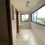 Apartamento com 2 dormitórios à venda, 98 m² por R$ 678.000,00 - Ponta da Praia - Santos/SP