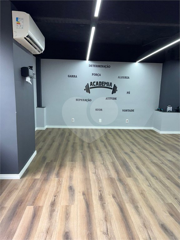 Apartamento à venda com 3 quartos, sendo 1 suíte, em Tijuca, Rio de Janeiro, RJ