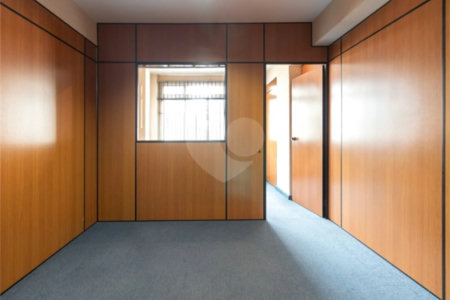 Sala para alugar em Liberdade, São Paulo, SP