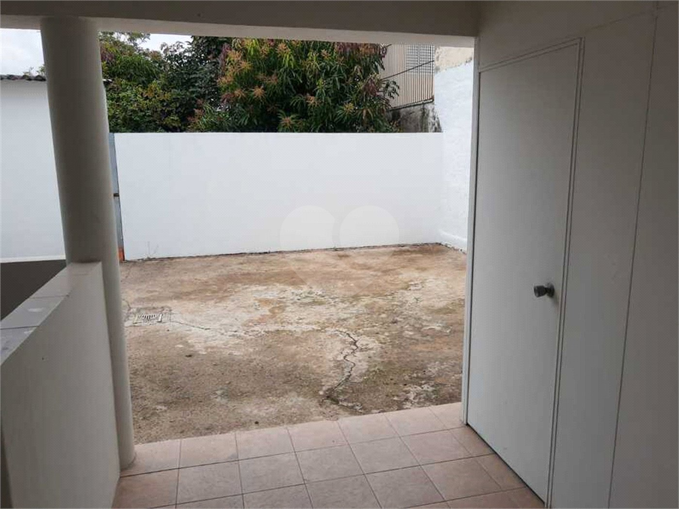 Sobrado à venda com 4 suítes em Vila Santana, Sorocaba, SP