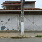 Sobrado à venda com 3 quartos, sendo 1 suíte, em Jardim Fonte Áurea, Poá, SP