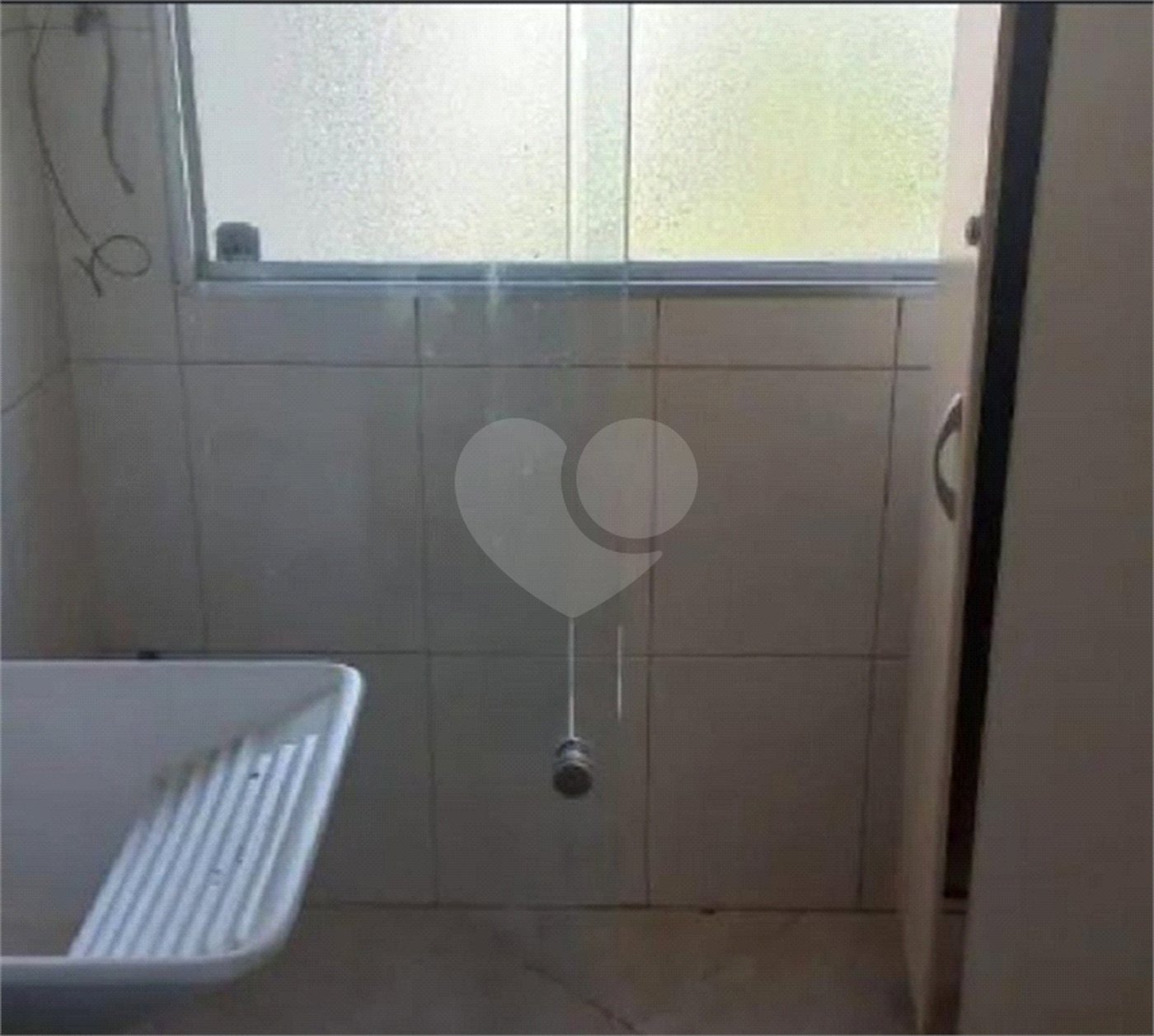 Apartamento à venda com 3 quartos em Brás, São Paulo, SP