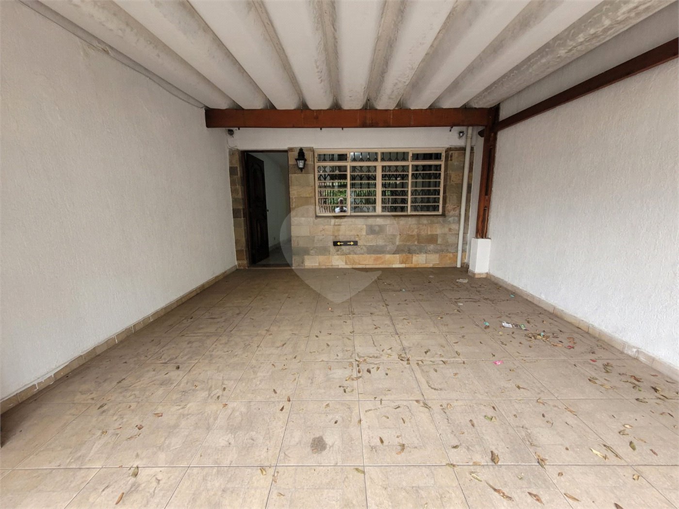 Sobrado à venda com 2 quartos em Jardim Mangalot, São Paulo, SP
