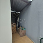Casa em condomínio à venda com 3 quartos, sendo 1 suíte, em Jardim Novo Horizonte, Sorocaba, SP