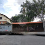 Terreno à venda com 2 quartos em Mandaqui, São Paulo, SP