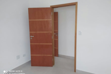 Casa com 3 dormitórios à venda, 92 m² por R$ 798.000,00 - Estuário - Santos/SP