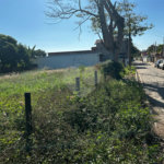 Terreno à venda em Chapadinha, Itapetininga, SP