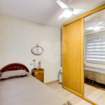 Casa à venda com 3 quartos, sendo 1 suíte,  no condomínio Village Bahamas, São Paulo - SP