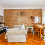 Casa Térrea à venda com 3 quartos em Campo Belo, São Paulo, SP