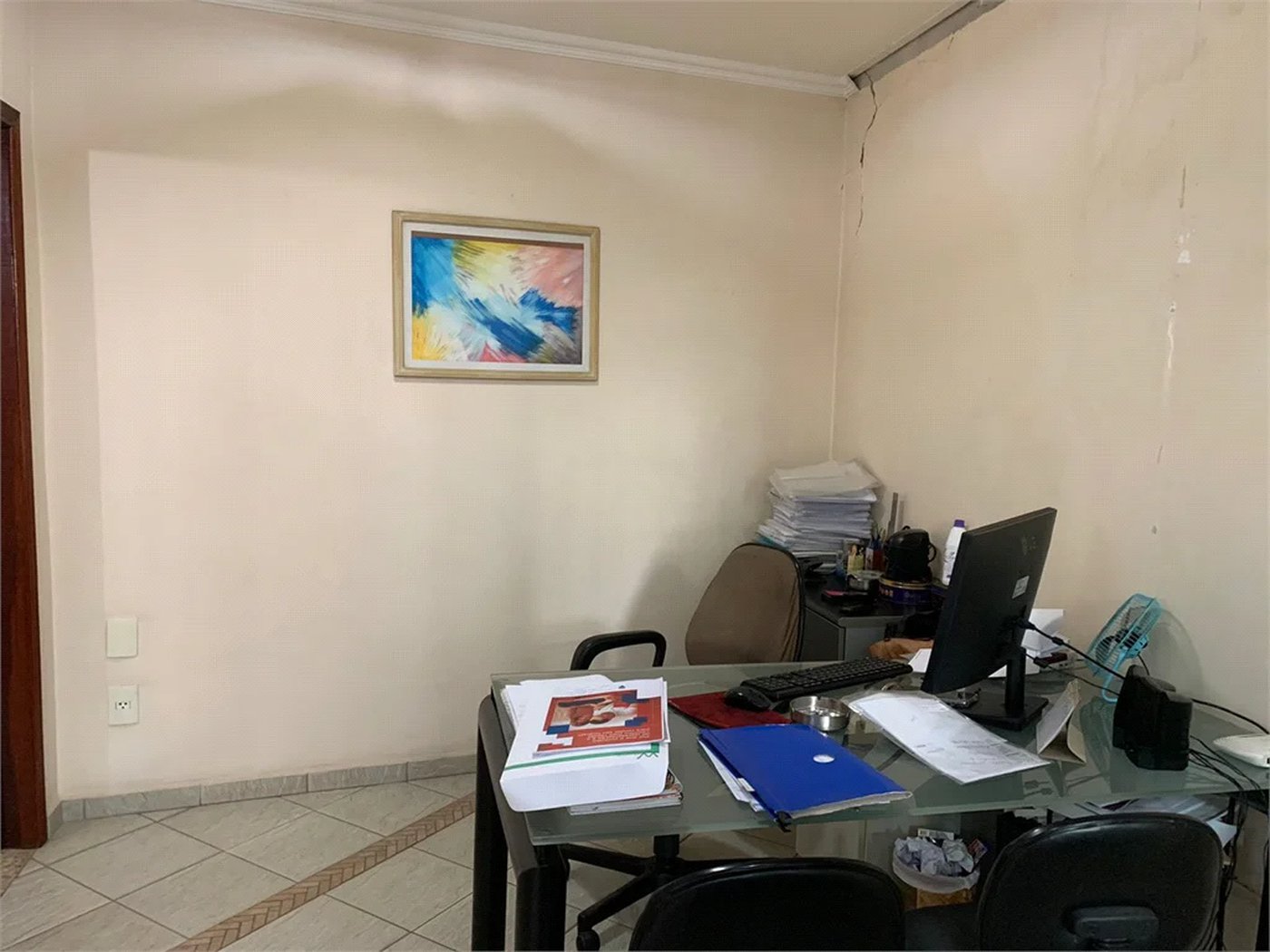 Casa à venda com 3 quartos, sendo 1 suíte, em Vila Romana, São Paulo, SP