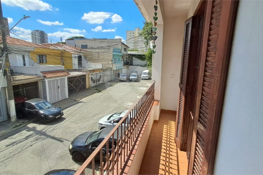 Casa à venda com 3 quartos, sendo 1 suíte,  em Vila Maria, São Paulo, SP