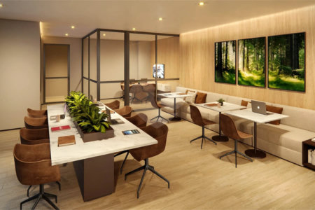 Apartamento à venda com 3 suítes em Vila Pirajussara, São Paulo, SP