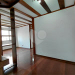 Apartamento à venda com 3 quartos, sendo 1 suíte, em Santa Teresinha, São Paulo, SP