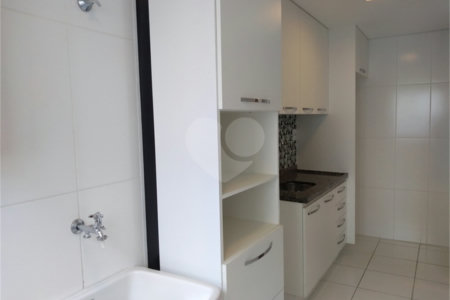 Apartamento à venda com 2 quartos em Santa Claudina, Vinhedo, SP