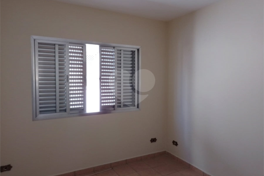Sobrado à venda com 2 quartos, sendo 1 suíte, em Vila Nova Cachoeirinha, São Paulo, SP