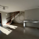 Duplex à venda com 3 suítes no Centro / Arraial D'ajuda, Porto Seguro, BA