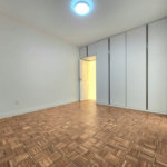 Apartamento com 3 dormitórios à venda, 127 m² por R$ 1.330.000,00 - Aparecida - Santos/SP