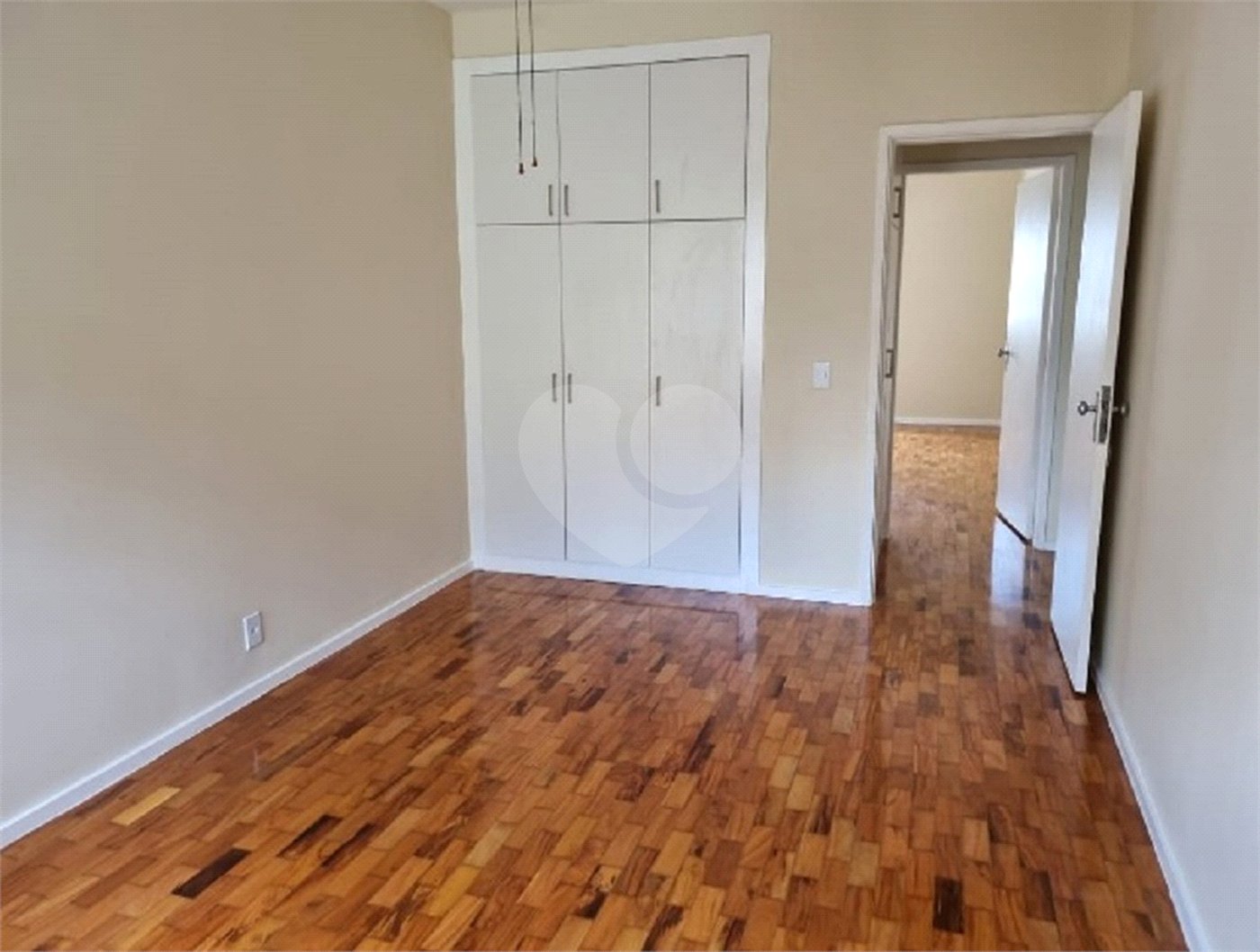 Apartamento à venda ou para alugar com 3 quartos em Perdizes, São Paulo, SP