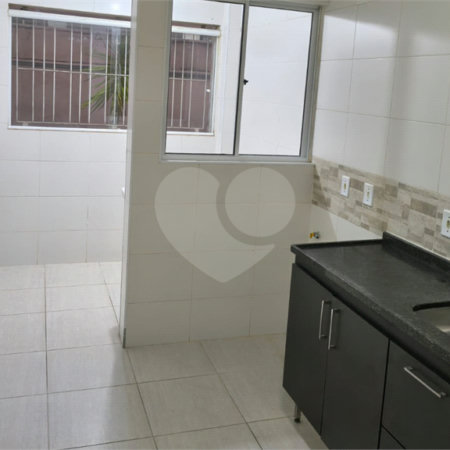 Apartamento à venda com 2 quartos, sendo 1 suíte, em Vila Jardini, Sorocaba, SP